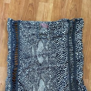 ACACIA AFRICA IN OG SNAKE